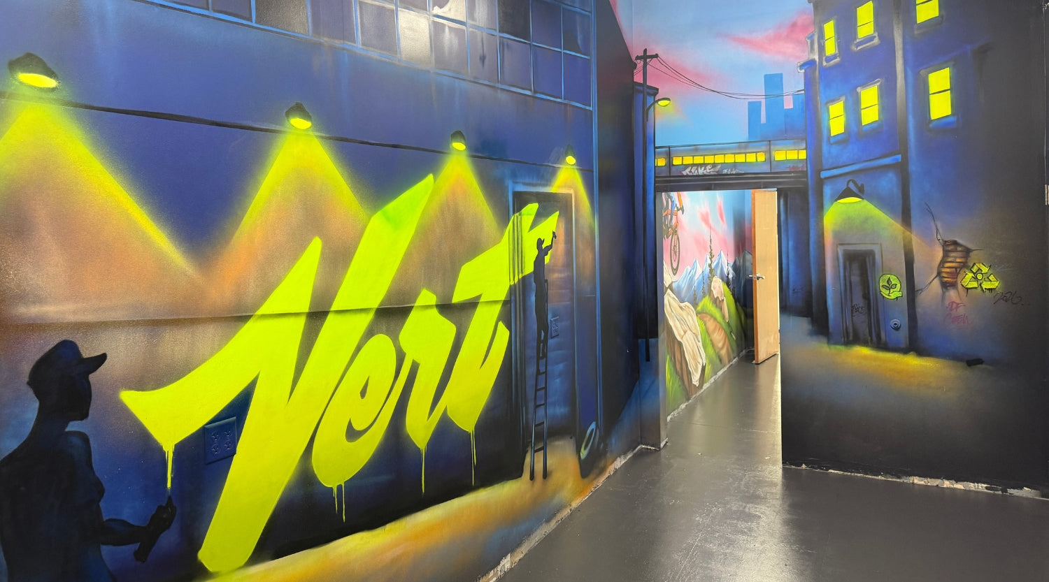 Vert Opens Longmont Digital Packaging Manufacturing Facility to Help CPG Brands Launch Faster and Scale Smarter