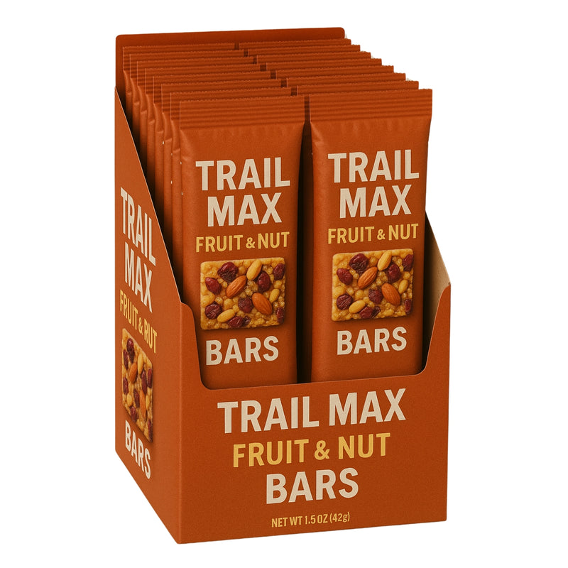 Case Packs